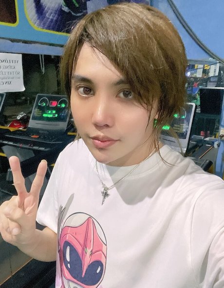 Velvet chann leaked onlyfans sextape