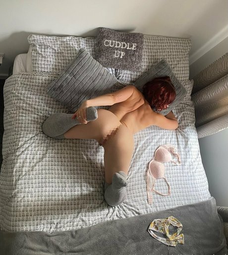 Bakedwhilstbonded Profile pic