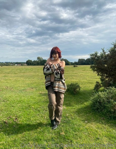 Bakedwhilstbonded nude onlyfans leaked