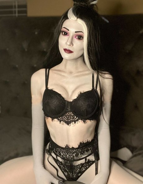 Phaseknight onlyfans archive