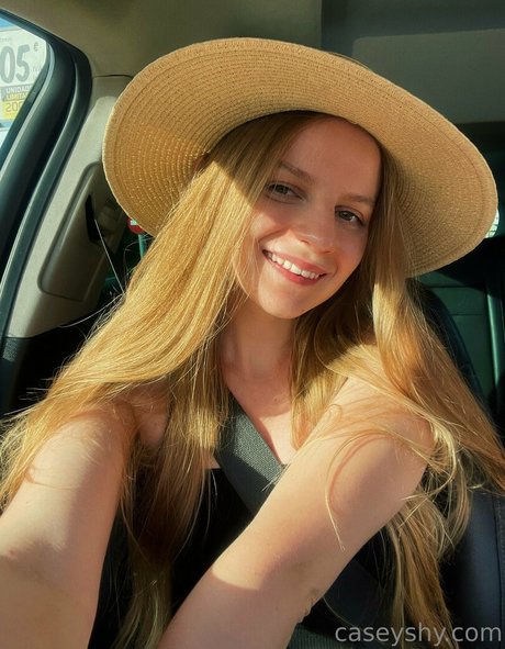 caseyshy onlyfans photo