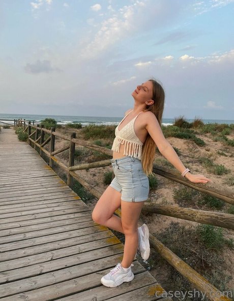 caseyshy naked onlyfans