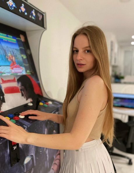 caseyshy new onlyfans