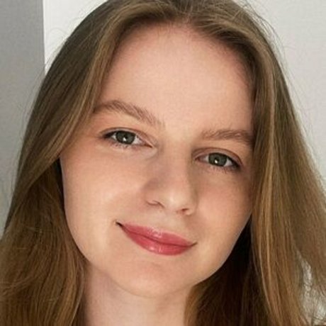 caseyshy onlyfans leaj