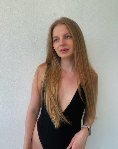 caseyshy nude only fans leaks