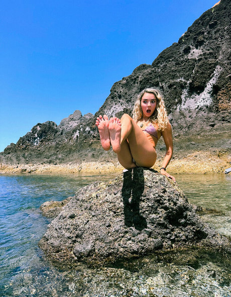 mollyspoilme onlyfans leaked free