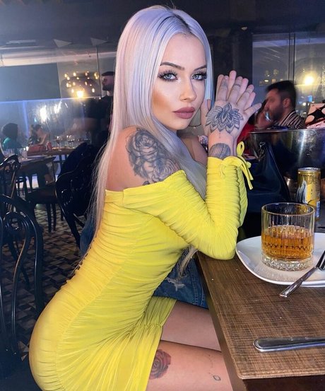 Elif Filyos nsfw onlyfans