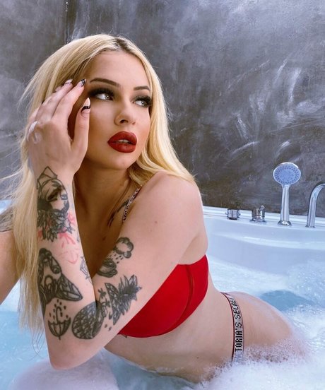 Elif Filyos only fans porn