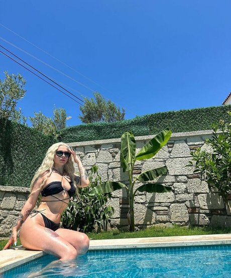 Elif Filyos leak onlyfans nude