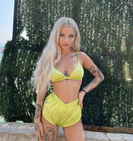 Elif Filyos onlyfans joi