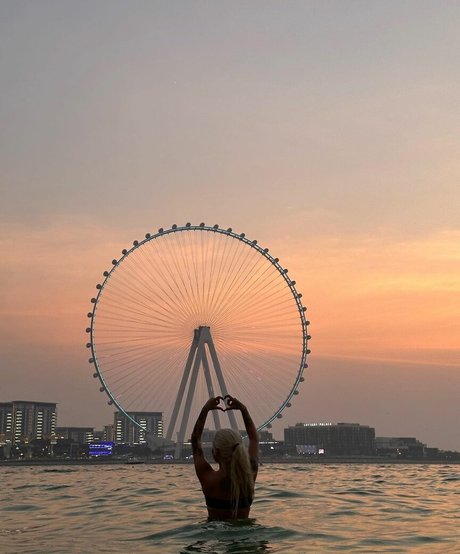 Elif Filyos leaks onlyfans porn