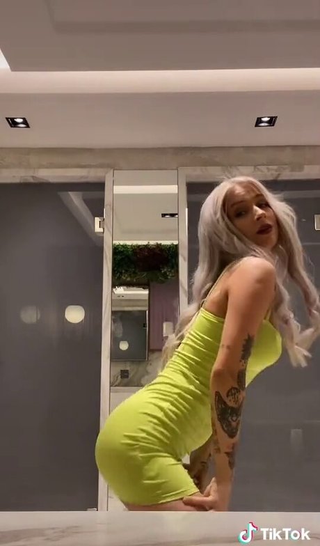 Elif Filyos onlyfans leak sex