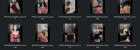 Nicsofiadiaz onlyfans sex