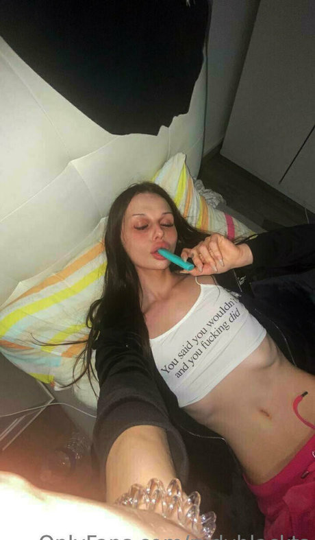 rudyblackts onlyfans joi