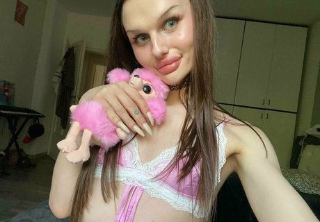 rudyblackts nudes only fans