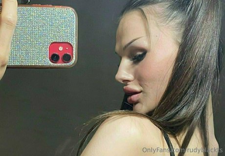 rudyblackts onlyfans pics