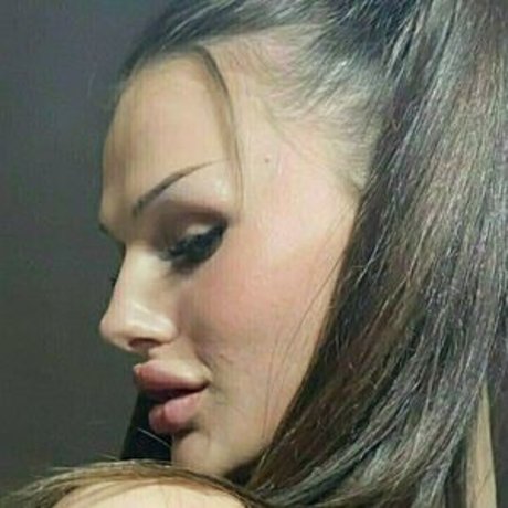 rudyblackts porn onlyfans