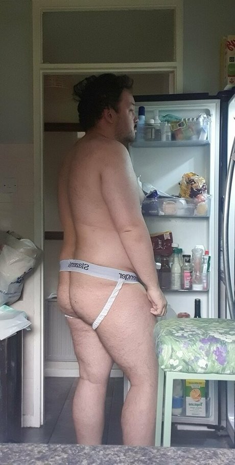 jupitussyjep sex tape onlyfans