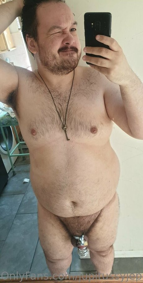 jupitussyjep onlyfans leaj