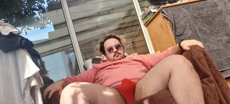 jupitussyjep nude onlyfans pics