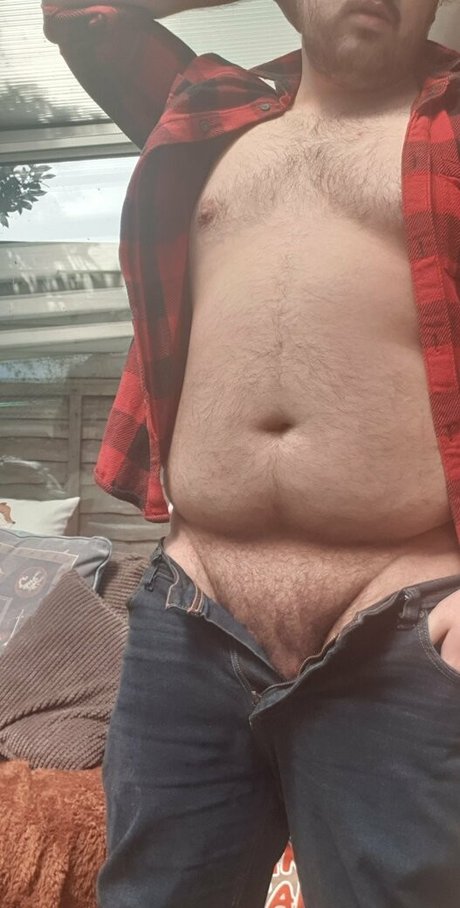 jupitussyjep onlyfans leaked