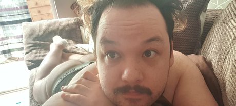 jupitussyjep onlyfans fuck