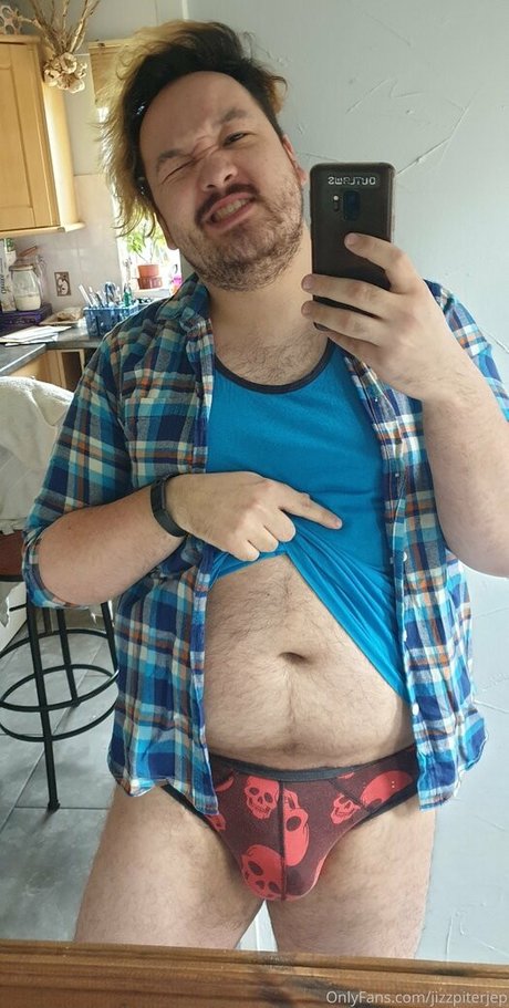 jupitussyjep boobs onlyfans