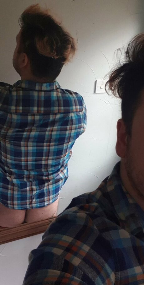 jupitussyjep naked on onlyfans