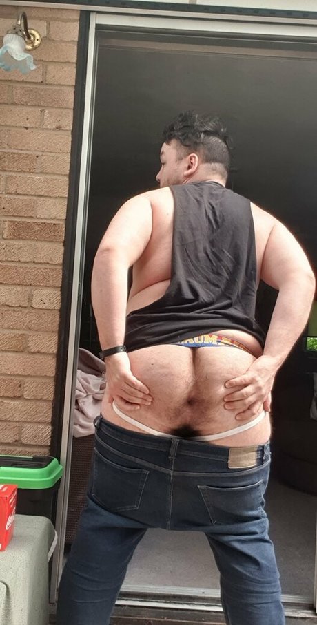 jupitussyjep porn onlyfans