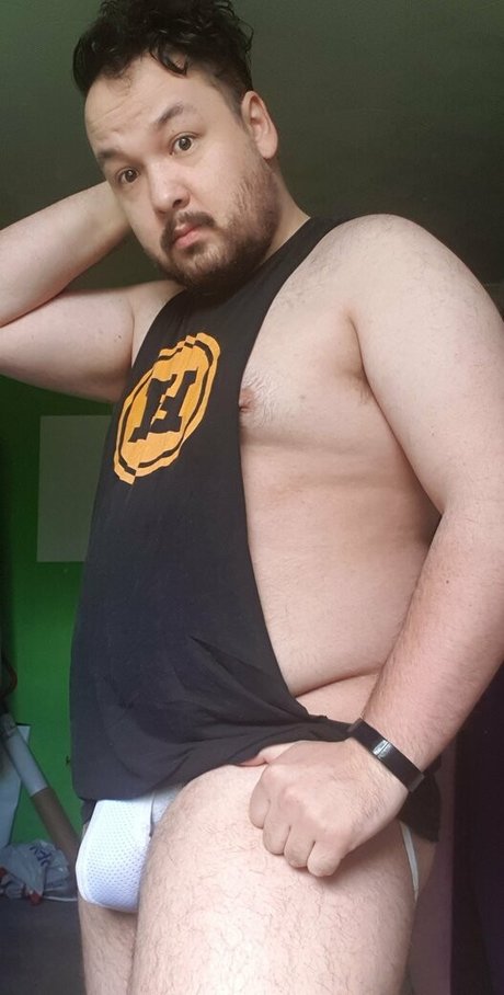 jupitussyjep onlyfans lesk