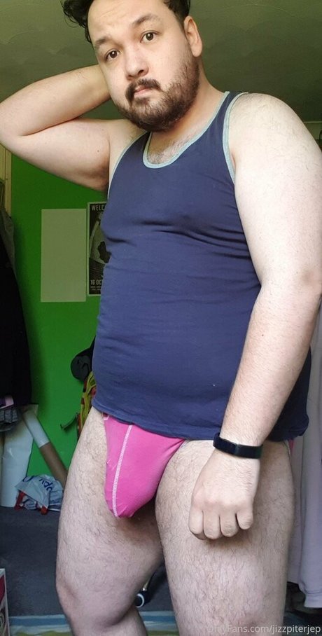 jupitussyjep onlyfans nudes porn