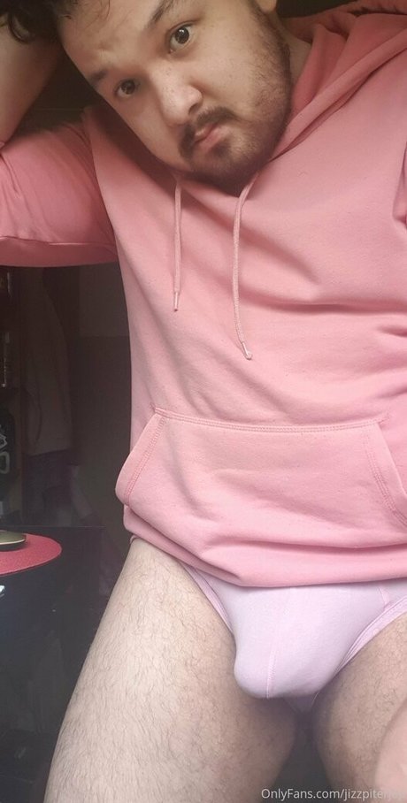 jupitussyjep onlyfans leaks free