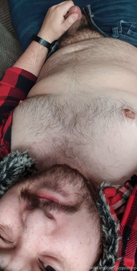 jupitussyjep onlyfans nude tits