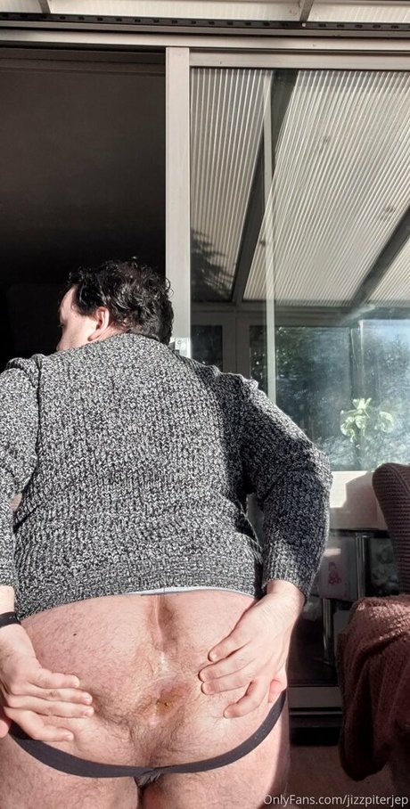 jupitussyjep onlyfans strip tease