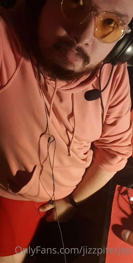 jupitussyjep onlyfans porn