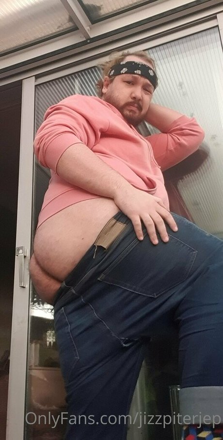 jupitussyjep onlyfans sex leaks