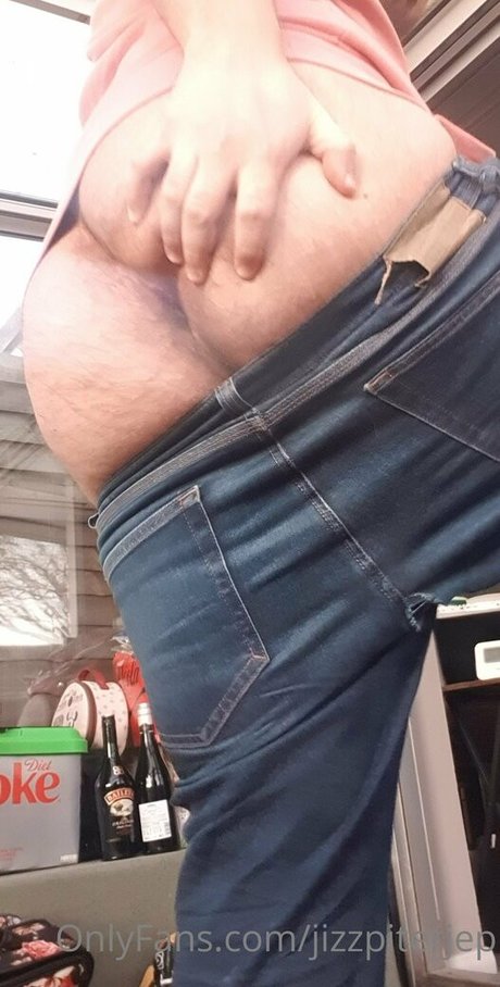 jupitussyjep onlyfans leaked sex