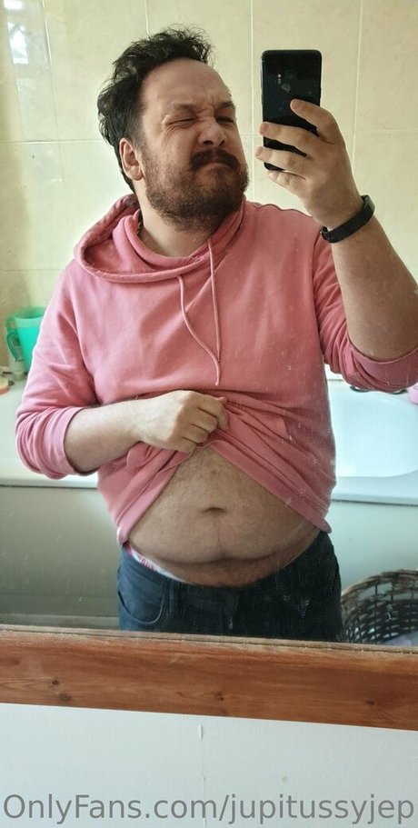 jupitussyjep onlyfans free