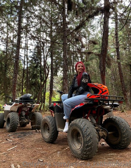 jessica rabbitoficial onlyfans uncensored