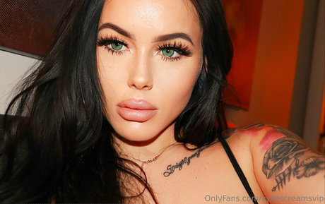 kyliescreamsvip xxx onlyfans