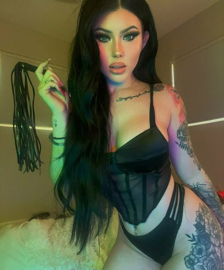 kyliescreamsvip onlyfans x