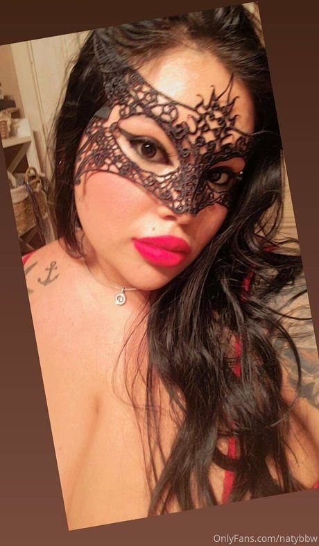 natyy bbw nudes onlyfans