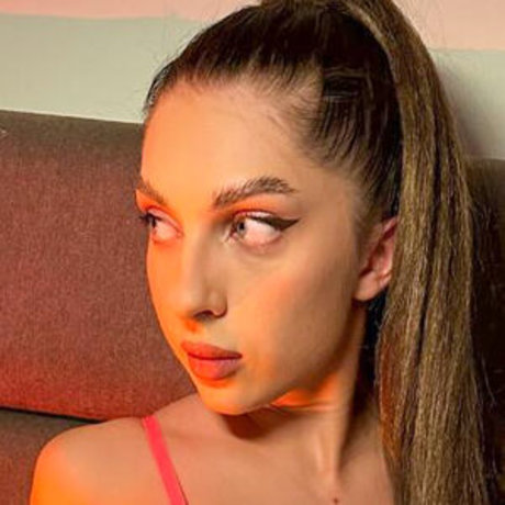 Shymskaya Elizaveta leaked onlyfans content