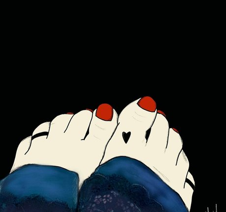 mikyart85 only fans leaked porn