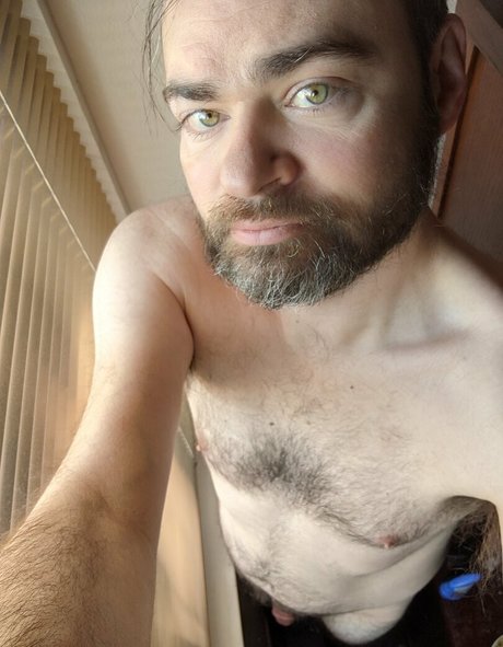 hairhound onlyfans sex