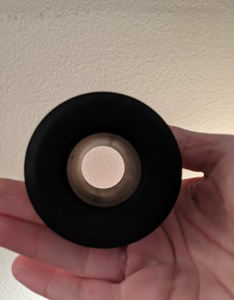 hairhound onlyfans leaked xxx