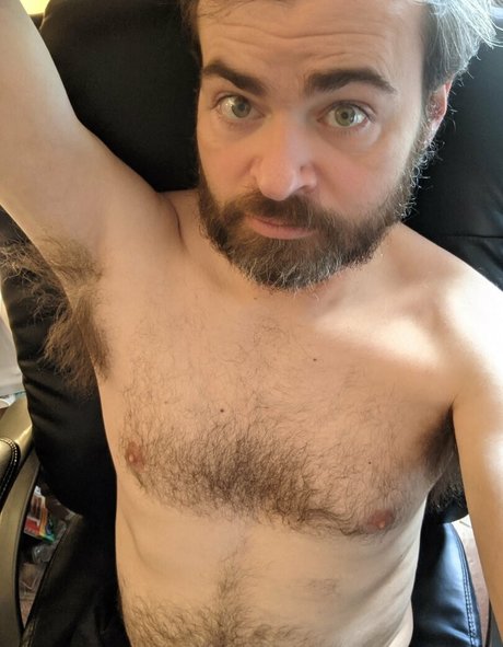 hairhound onlyfans leaks nudes
