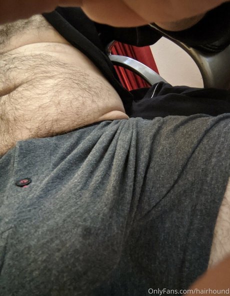 hairhound onlyfans sex