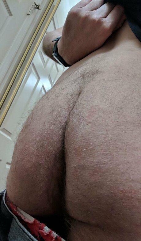 hairhound leak only fans