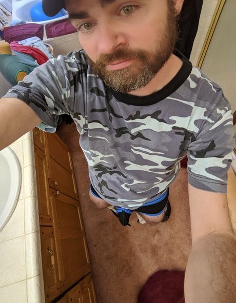 hairhound onlyfans nude porn